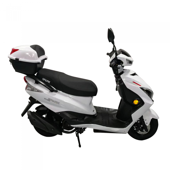 motoroler-sp150s-20-white