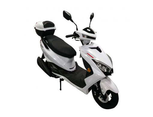 Моторолер SP150S-20