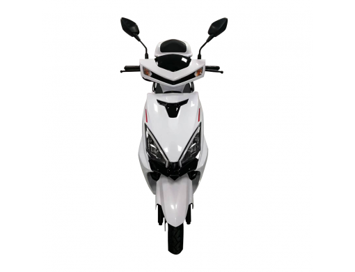 Моторолер SP150S-20