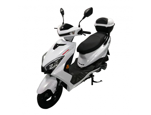 Моторолер SP150S-20