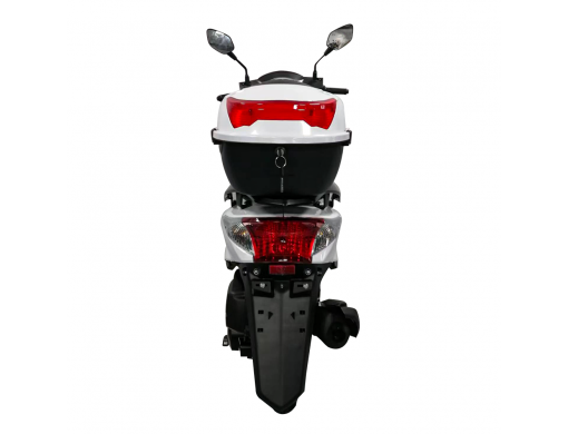 Моторолер SP150S-20