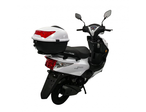 Моторолер SP150S-20