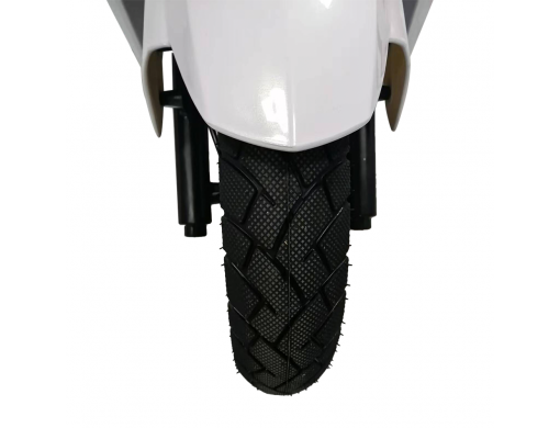 Моторолер SP150S-20