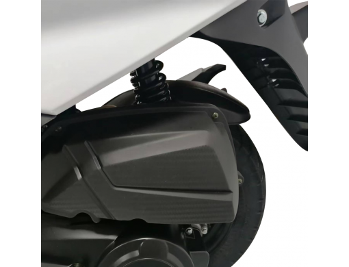 Моторолер SP150S-20