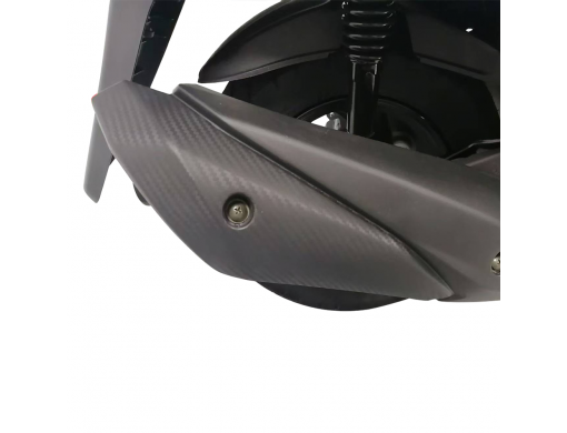 Моторолер SP150S-20