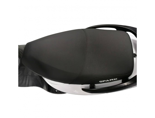 Моторолер SP150S-20