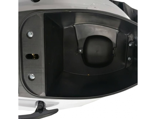 Моторолер SP150S-20