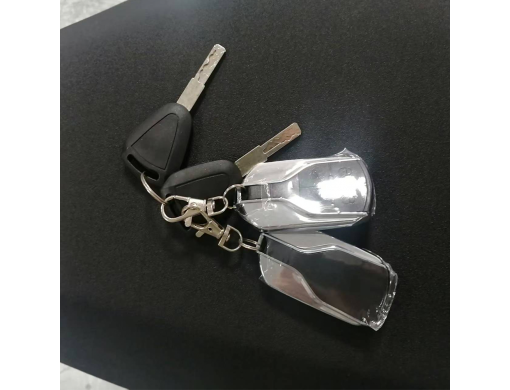 Моторолер SP150S-20