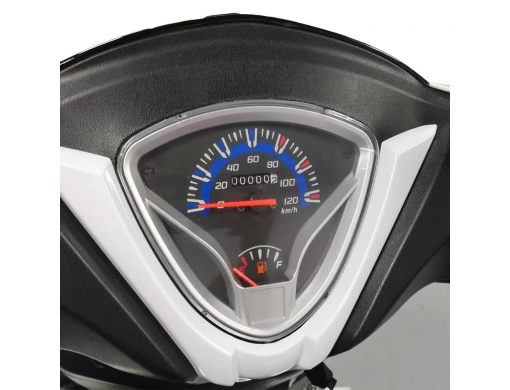 Моторолер SP150S-20