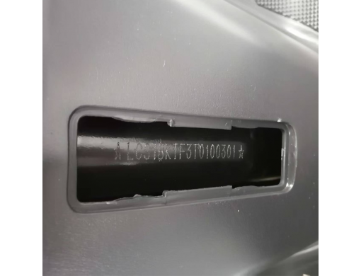 Моторолер SP150S-20