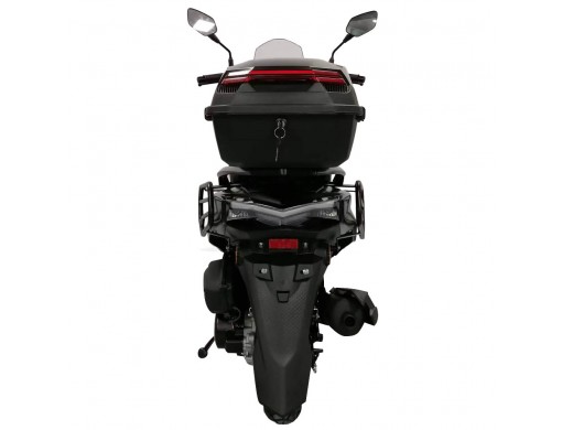 Моторолер SP150S-21