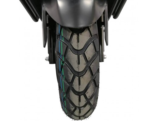 Моторолер SP150S-21