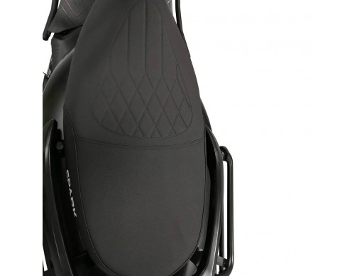 Моторолер SP150S-21