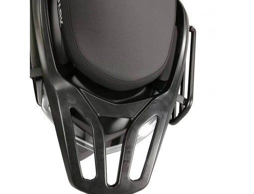 Моторолер SP150S-21