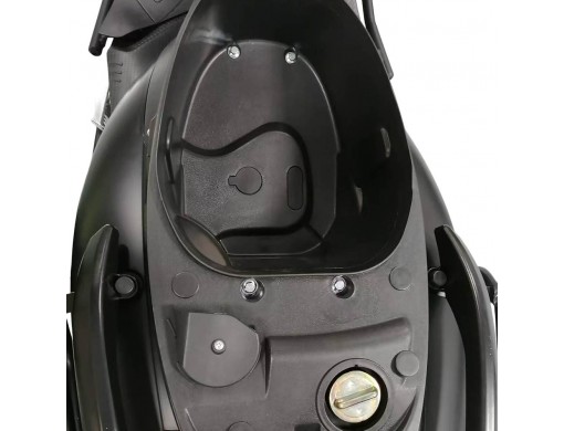 Моторолер SP150S-21