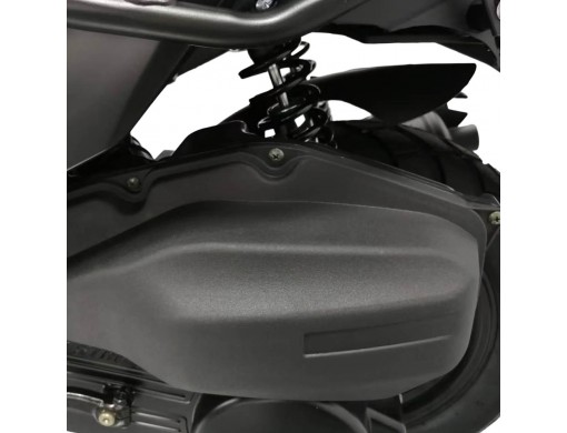 Моторолер SP150S-21