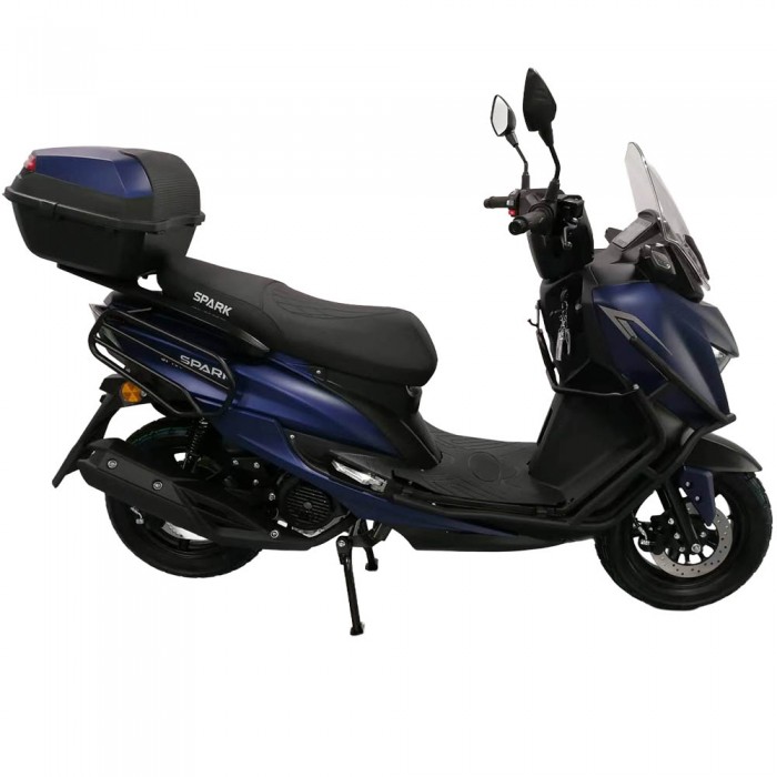 motoroler-sp150s-21-blue