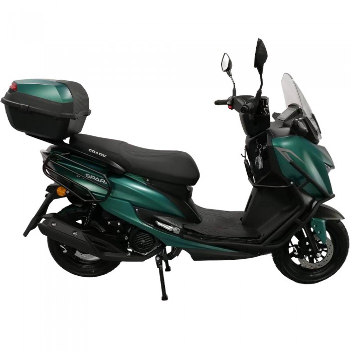 motoroler-sp150s-21-green