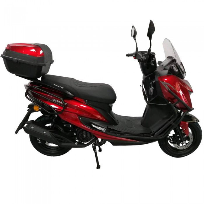 motoroler-sp150s-21-red