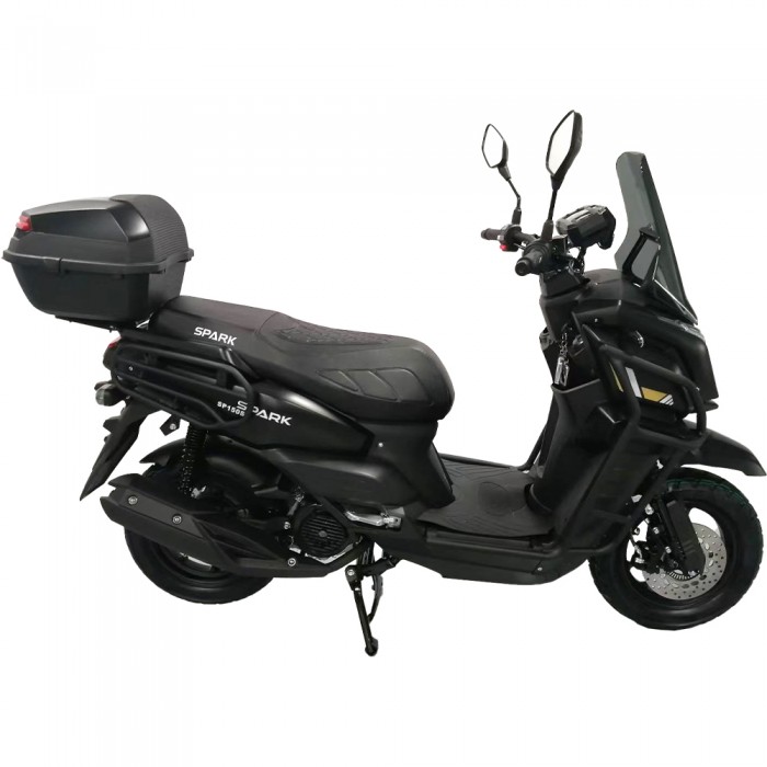 motoroler-sp150s-22-black