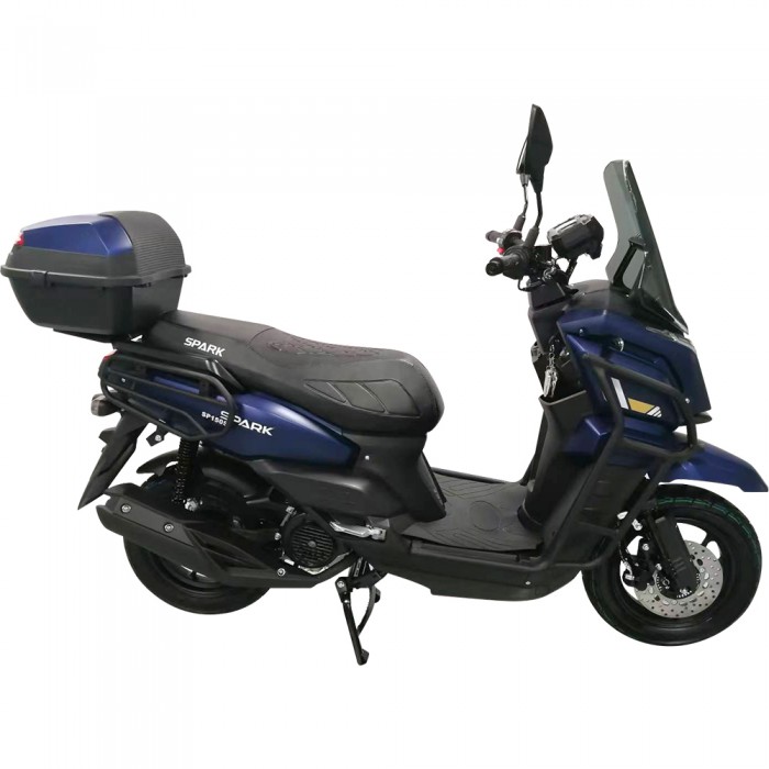 motoroler-sp150s-22-blue