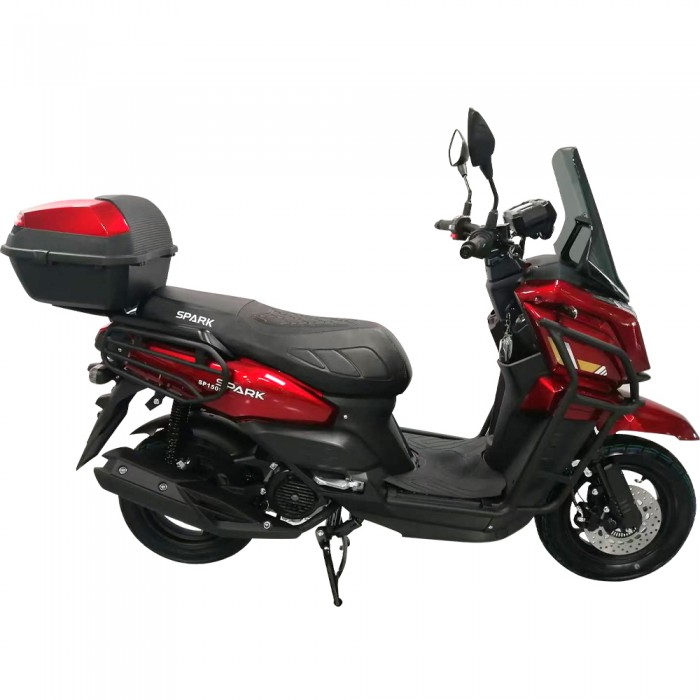 motoroler-sp150s-22-red