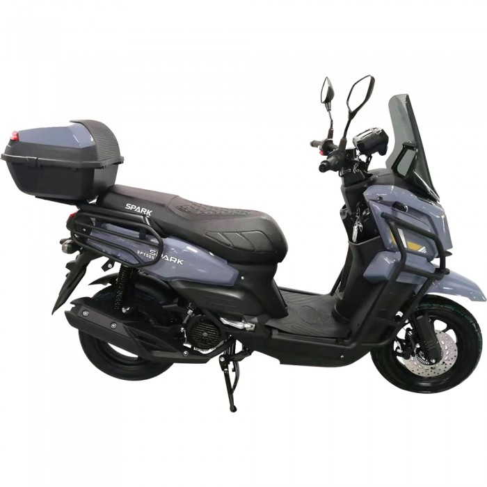 motoroler-sp150s-22-sky