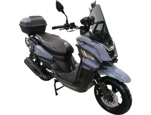 Моторолер SP150S-22