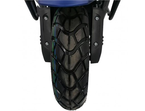 Моторолер SP150S-22