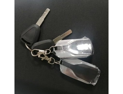 Моторолер SP150S-22