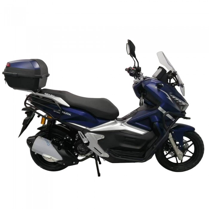 motoroler-sp180s-25-blue