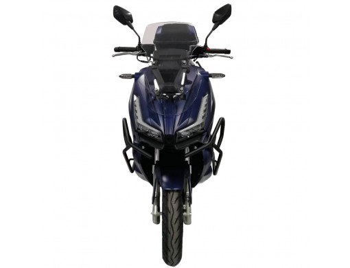 Моторолер SP180S-25