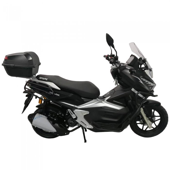 motoroler-sp180s-25-black