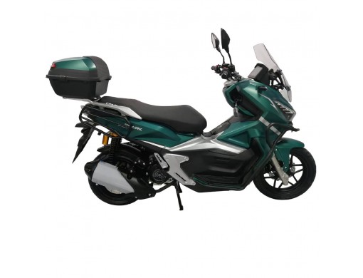 Моторолер SP180S-25