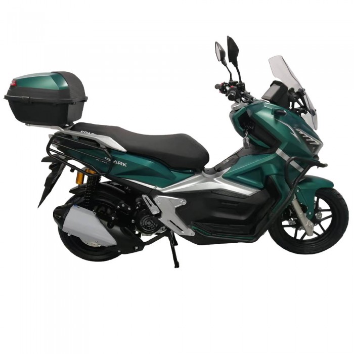 motoroler-sp180s-25-green