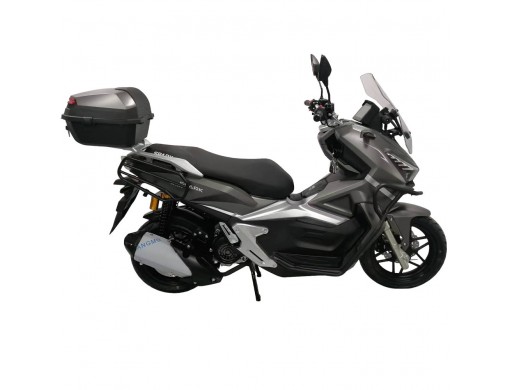 Моторолер SP180S-25