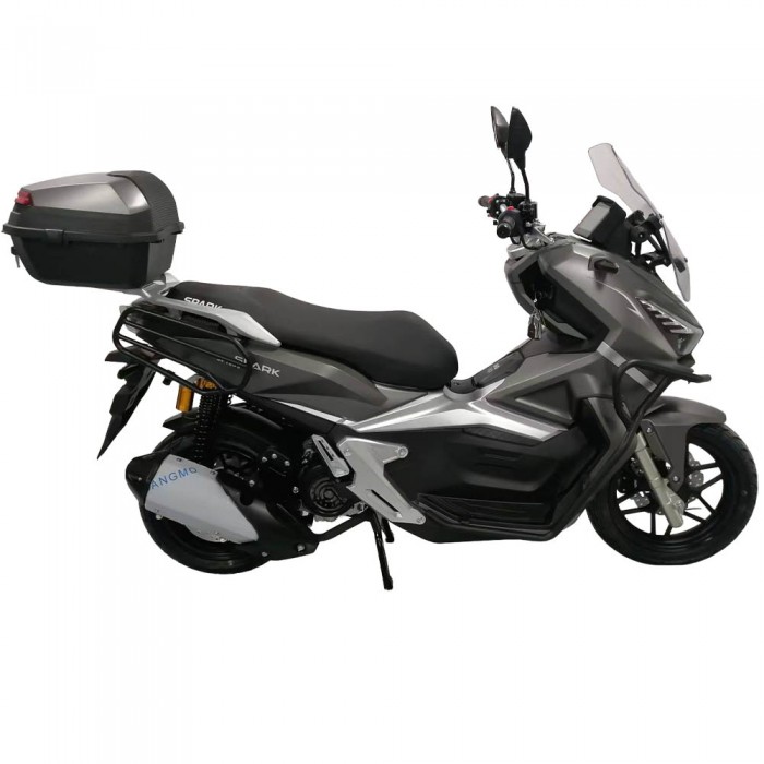 motoroler-sp180s-25-grey