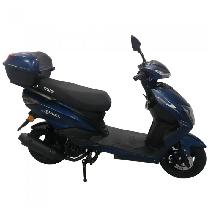 motoroler-sp125s-20-blue