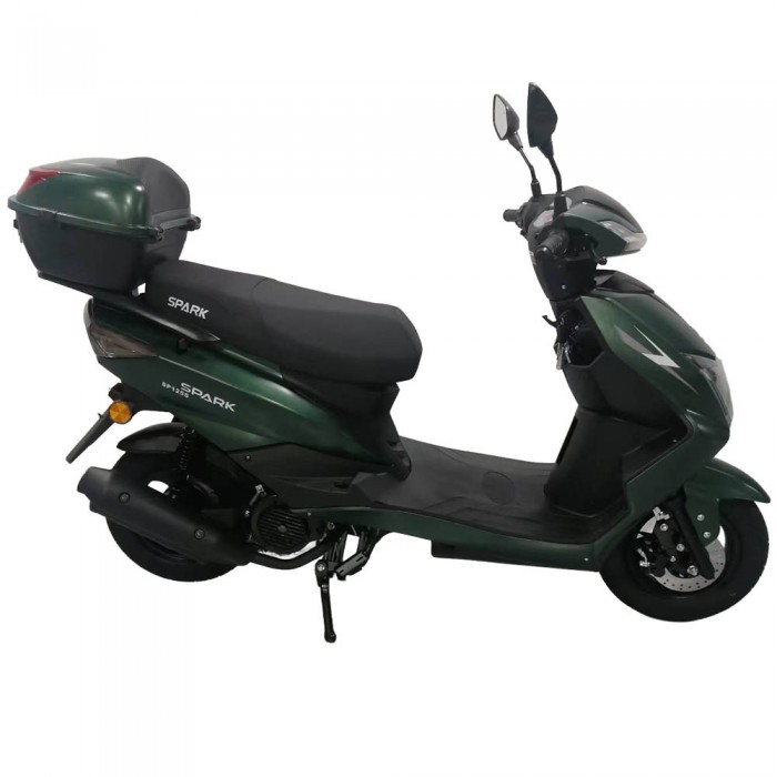 motoroler-sp125s-20-green