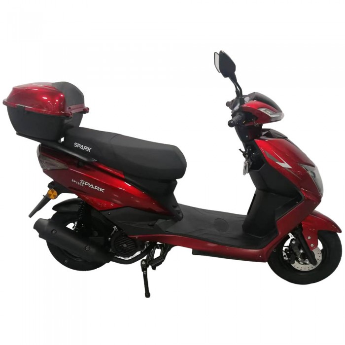 motoroler-sp125s-20-red