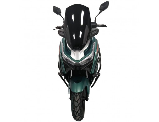 Моторолер SP150S-23