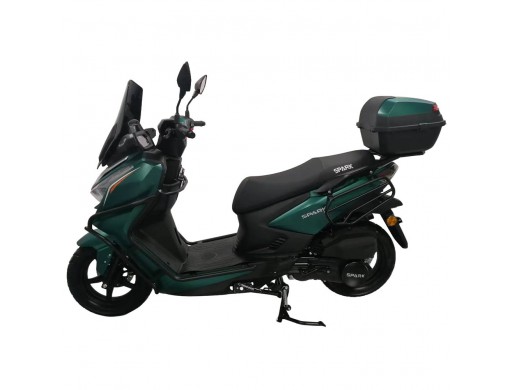 Моторолер SP150S-23