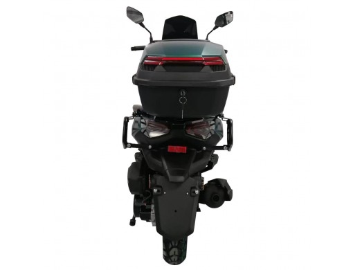 Моторолер SP150S-23