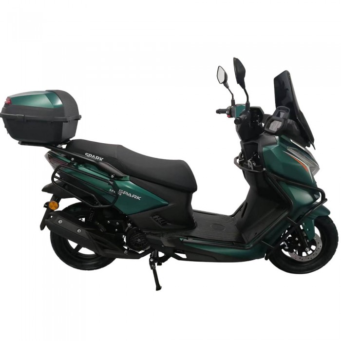 motoroler-sp150s-23-green