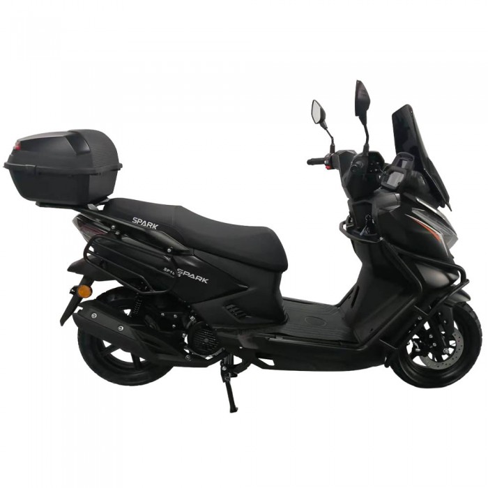 motoroler-sp150s-23-grey