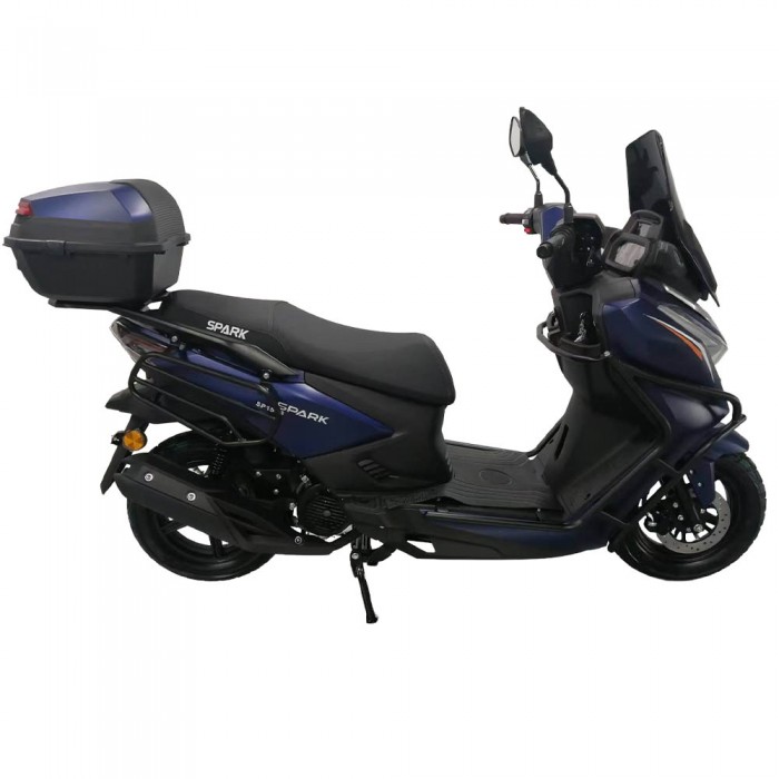 motoroler-sp150s-23-blue