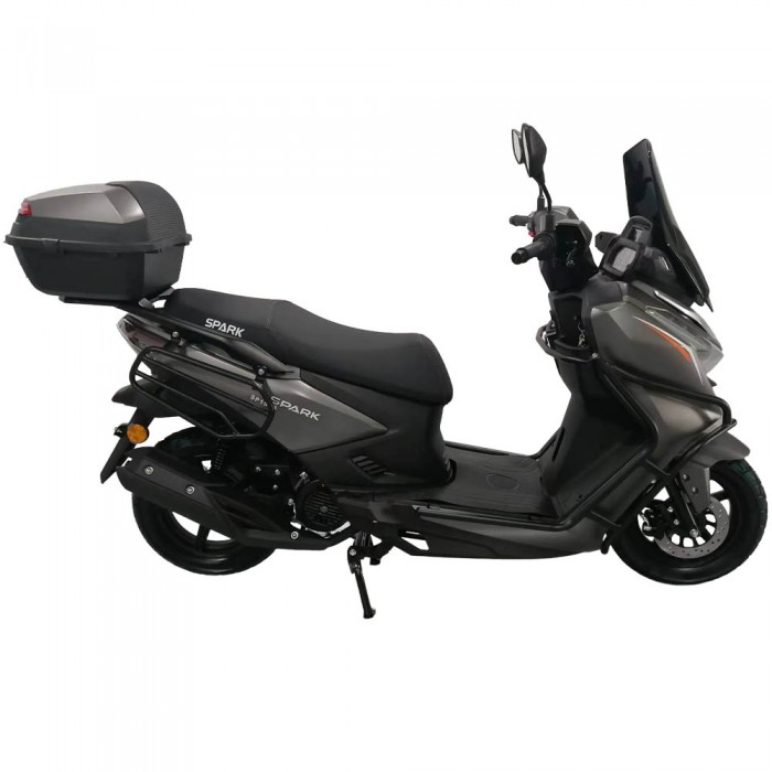 motoroler-sp150s-23-black