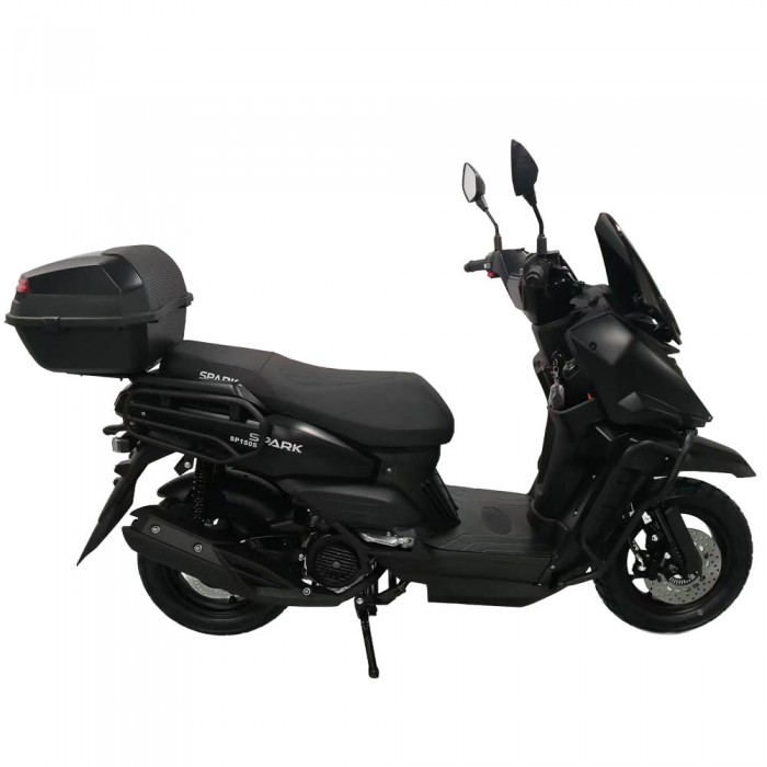 motoroller-sp150s-24-black