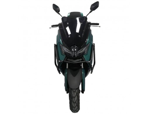 Моторолер SP180S-26