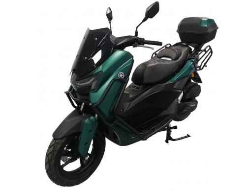 Моторолер SP180S-26